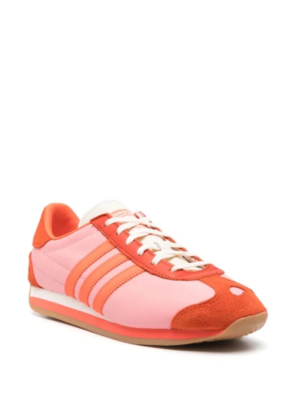 Adidas Country OG Valentines Day